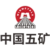 金洲公司