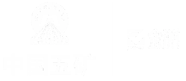 金洲公司